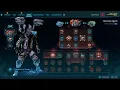 Download Lagu NEW MOVEMENT TECH!! RAFA GOES FAST! | !maxroll