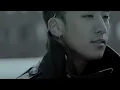 BIGBANG - BLUE M/V