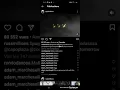 Download Lagu tion waine x RUSS MILLION BODY REMIX-(RONDODASOSA \u0026 CAPO PLAZA)