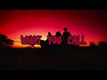 Parmalee, Blanco Brown - Just the Way (Lyrics)