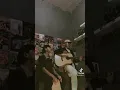 Download Lagu aku suka dia ma. aku sayang dia ma.coverwangse