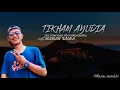 TIKHAM AYUDIA||voc.kiyay daul feat Niken Shofia||cipt.mawan salba.