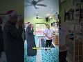 Download Lagu Yb Syahredzan Johan Bantuan Untuk Surau Seksyen 16 Bangi #malaysiamadani