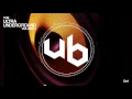 Pillow Talk (Original Mix) - On1 [Ultra Bass Records]