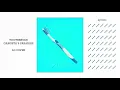 Download Lagu TOOTHBRUSH GANGSTA'S PARADISE | AI COVER |