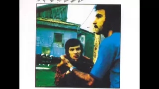 אריק איינשטיין צא מזה Arik Einstein 