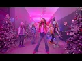 Download Lagu A Very Merry MusicClubKids Christmas - Special Episode