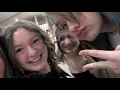 5 Seconds of Summer - Wherever You Are