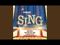 Download Lagu Hallelujah (Karaoke Version)