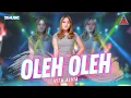 Download Lagu Vita Alvia - Oleh Oleh (Official Music Video ANEKA SAFARI)