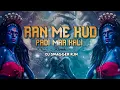 Download Lagu Ran Me Kud Padi Mahakali - Remix | Navratri Spacial | 150 BPM REMIX | DJ SWAGGER RJN