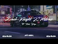 Download Lagu Rula Diya Mashup Ft.Zack Knight X Mitraz | JiVe Remix | Nesh Muzik