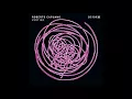 Roberto Capuano - New Chapter (Original Mix) [DRUMCODE]