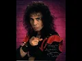 Dio - Sacred Heart