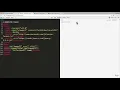Parse Server From Front End to Full Stack Uploading and serving files from Parse
