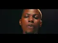 Download Lagu Raff Chanco - Mekeng(Prod. TMG Studio)
