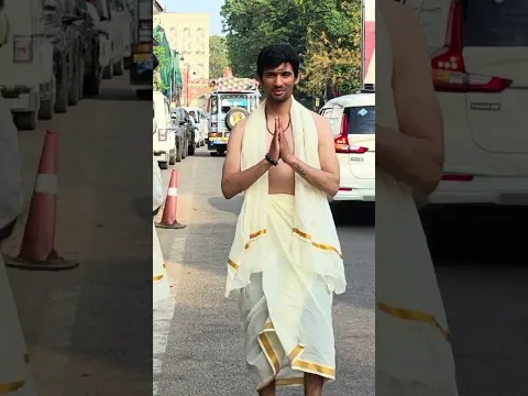 Kerala Vlogπ΄π₯#shorts #vlog minivlog #adityarawat