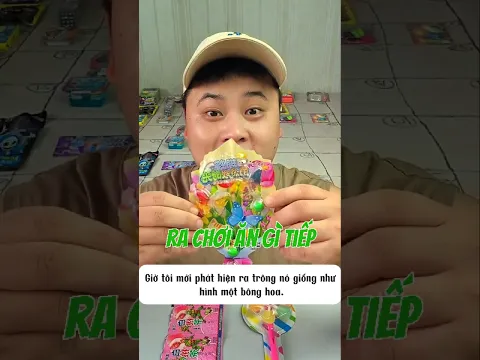 Cùng xem ra chơi ăn gì tiếp vs mình nha #shots #food #funny