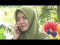 Download Lagu BAYU - BAYU Naek SIUH - SISINGAAN ALAN GROUP 2019 DEPONG PARIGI [PRO MEDIA]
