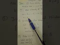 Sliding window pattern explained under 10 mins java sundaresan series dsa java