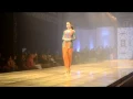 Download Lagu Fashion Show Kebaya 2017
