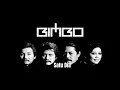 Download Lagu BIMBO - Satu Dia