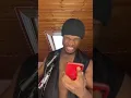 Download Lagu How „Mo Bamba“ was recorded 🔥💯🐐 #zysquad #mobamba