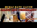 Download Lagu TREN MURAI BATU SALING BONGKAR ISIAN SEKALI DENGAR DIJAMIN LANGSUNG BONGKAR ISIAN