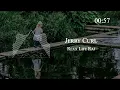 Rexx Life Raj - Jerry Curl