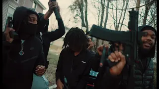 GMC Jayskee - Meet The Blrrds Ft ceedropp Shot by andrewsshotss