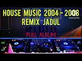Download Lagu dj jadul