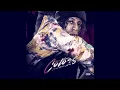 Download Lagu NBA YoungBoy- Long Live Slowed