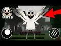 Download Lagu I BECAME NEW OWL Entity in 99 NIGHTS IN THE FOREST ROBLOX