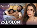 Download Lagu KUMA 25. Bölüm | Yeni Diziler 2025 | KUMA - Türk Dizileri
