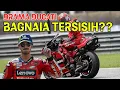Download Lagu Juara Dunia Merasa Terpinggirkan, Bagnaia Curiga Ducati Tak Adil