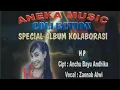 Download Lagu Mailbox versi bugis (HP)