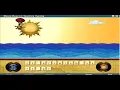 Mavis Beacon Teaches Typing 12 Far Off Adventures Game