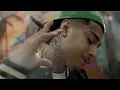 MoneySign Suede - Trash Bag Boy