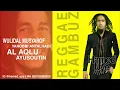 Download Lagu Wulidal Musyarof Hamed Uye - Reggae Gambuz