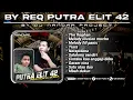 Download Lagu Dj Funkot - SPESIAL REQUEST PUTRA ELIT 42 - ALBUM FULL HARD || Best Dj Nandar On The Mix