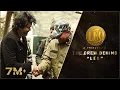 Lagu The Crew Behind #LEO | Thalapathy Vijay | Lokesh Kanagaraj | Anirudh Ravichander