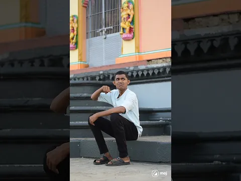 प्रसादासाठी एवढी मारामारी? 😭🤣 #shorts #marathicomedy #viral