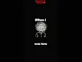 Download Lagu Justin Bieber, Burna Boy Loved By You #lyrics