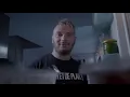 JuL - Salvatrucha // Clip Officiel // 2019