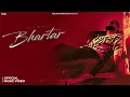 Download Lagu Bhartar Sumit Parta | Chori Pagla Ki Dhala Bhartar Tovegi | New Haryanvi Songs 2025 | Pistol Sumit