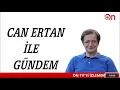 HATİCE DOĞAN