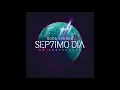 Soda Stereo-Cuando Pase El Temblor (2017)