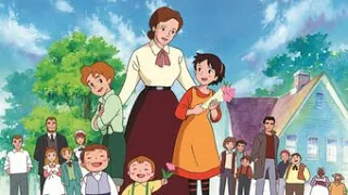 Animation Bonnepetitefemme Bonne Petite Femme Ep2 مترجم Film Pour Les Enfantعربي فرنسي اني ح 2 