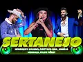 Download Lagu Melhores Musicas 2025 🎼 Sertanejo 2025 Mais Tocadas 🎼 As Melhores Do Sertanejo Universitário