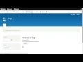 Drupal 8 Setting Up Multisite Using cPanel